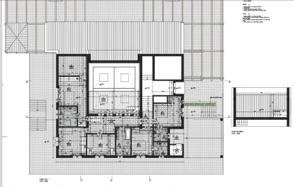 Quinta T7 para Venda em Sesimbra (Castelo)