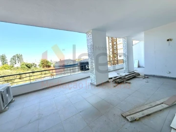 Apartamento T3 para Venda em Seixal, Arrentela e Aldeia de Paio Pires