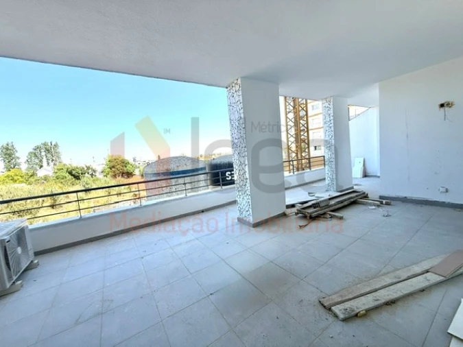 Apartamento T3 para Venda em Seixal, Arrentela e Aldeia de Paio Pires Foto 2