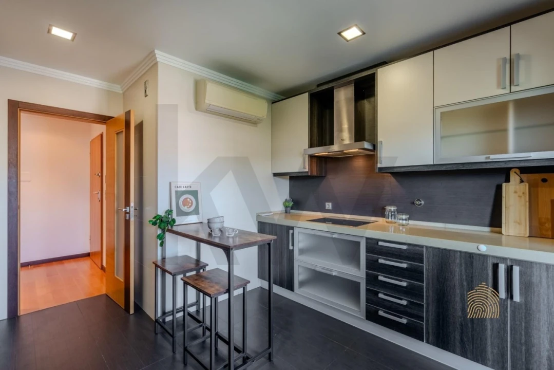Apartamento T2 para Venda em Cascais e Estoril Foto 10