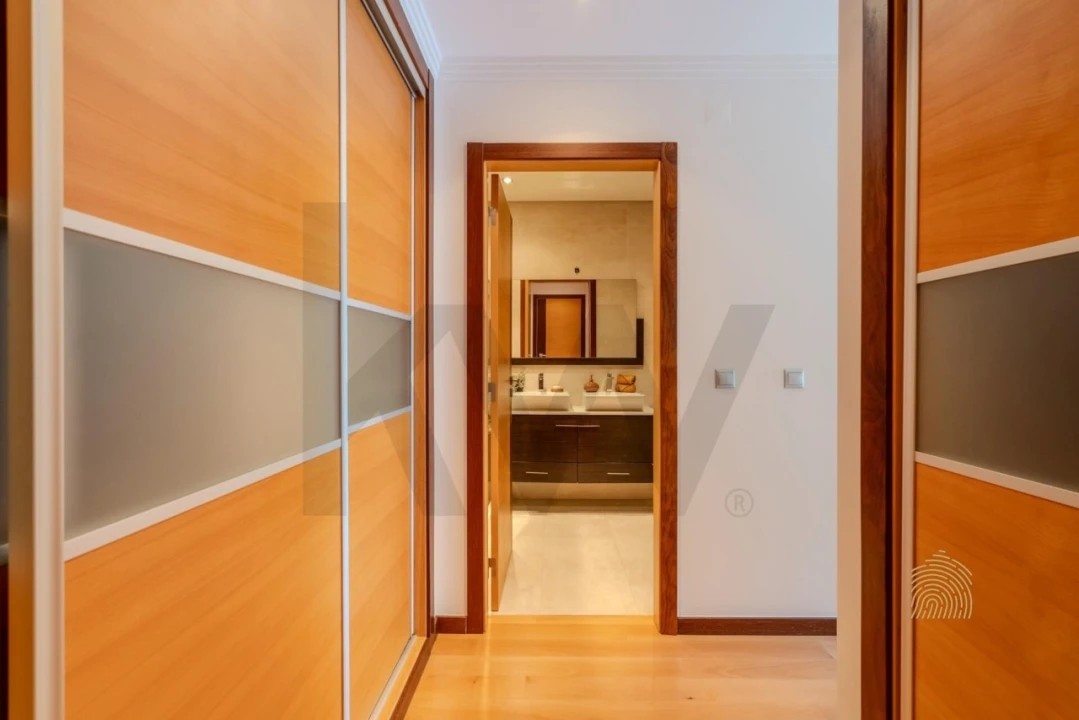 Apartamento T2 para Venda em Cascais e Estoril Foto 19