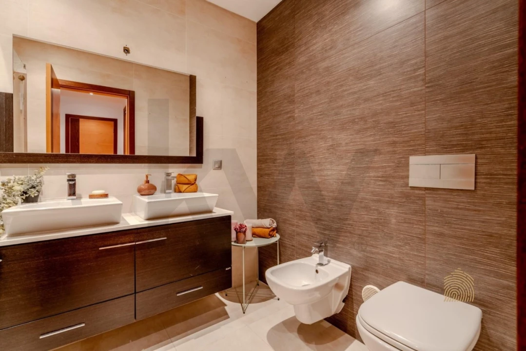 Apartamento T2 para Venda em Cascais e Estoril Foto 20