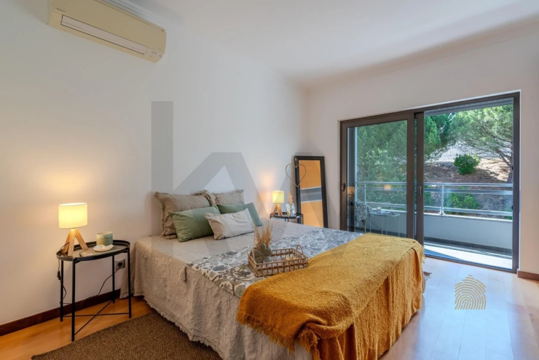 Apartamento T2 para Venda em Cascais e Estoril Foto 22