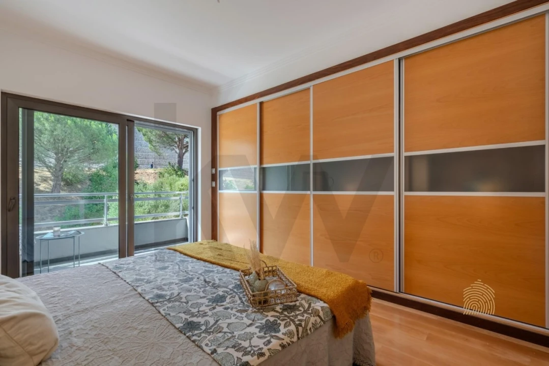 Apartamento T2 para Venda em Cascais e Estoril Foto 24