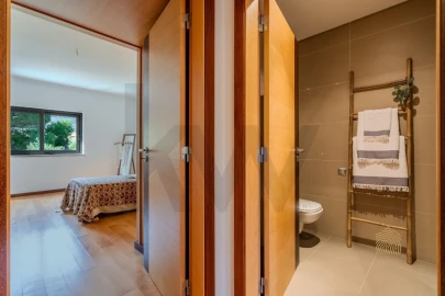 Apartamento T2 para Venda em Cascais e Estoril