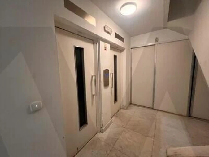 Escritório para Arrendamento em Avenidas Novas Foto 5