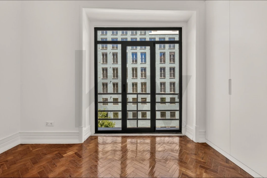 Apartamento T3 para Venda em Arroios Foto 3