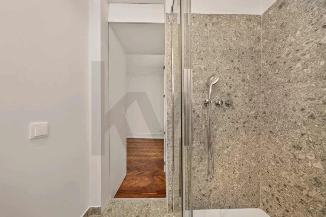 Apartamento T3 para Venda em Arroios Foto 15