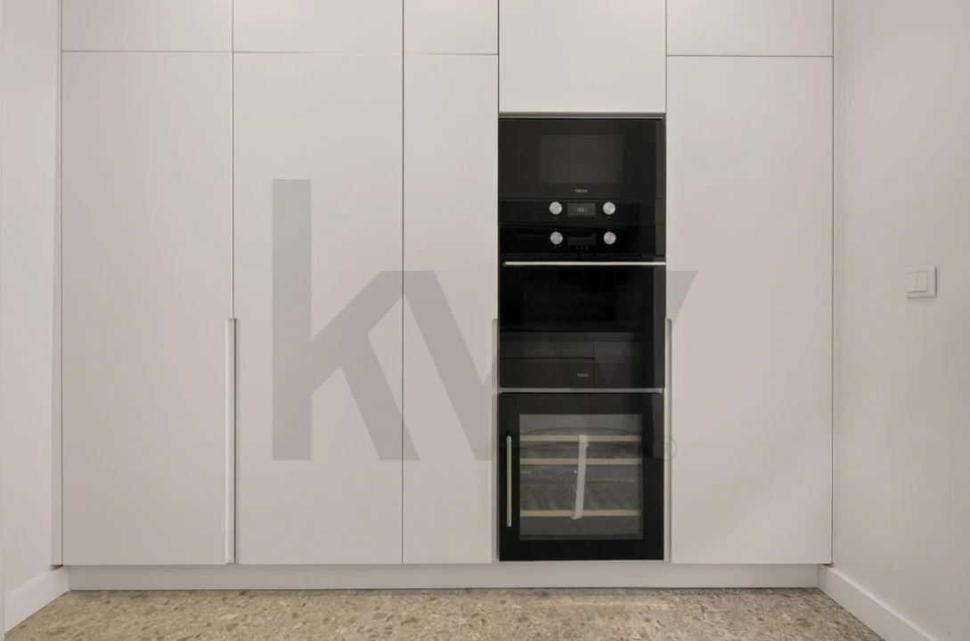Apartamento T3 para Venda em Arroios Foto 30