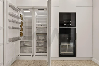 Apartamento T3 para Venda em Arroios