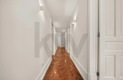 Apartamento T3 para Venda em Arroios