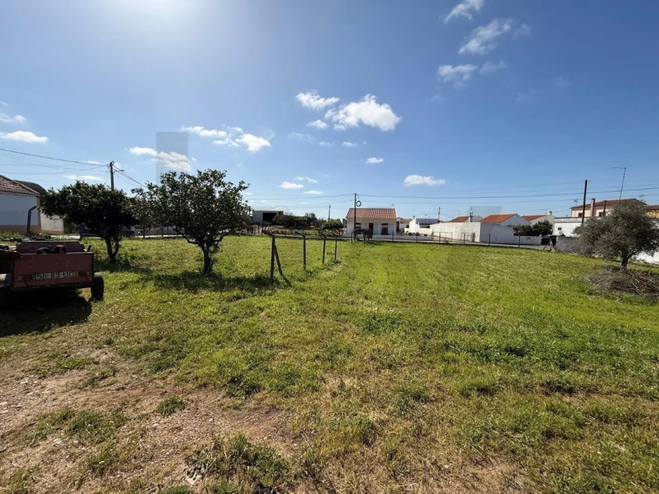 Quinta T3 para Venda em Ferreira do Alentejo e Canhestros Foto 14