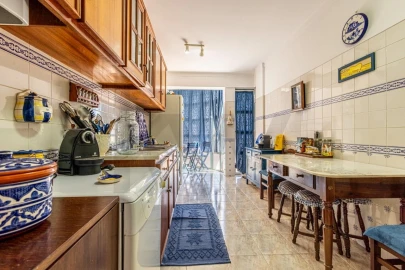 Apartamento T3 para Venda em Ferreira do Zezere