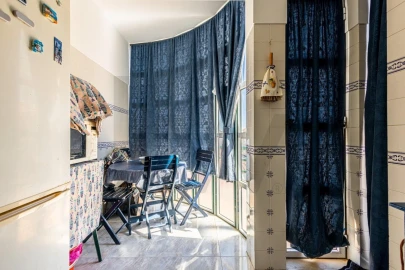 Apartamento T3 para Venda em Ferreira do Zezere