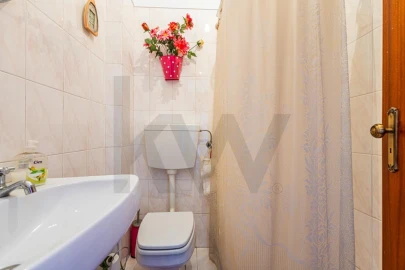Apartamento T3 para Venda em Ferreira do Zezere