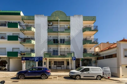 Apartamento T3 para Venda em Ferreira do Zezere