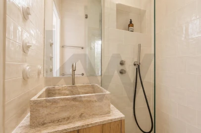 Apartamento T3 para Venda em Estrela