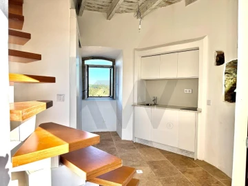 Quinta T6 para Venda em Santiago do Cacém, Santa Cruz e São Bartolomeu da Serra