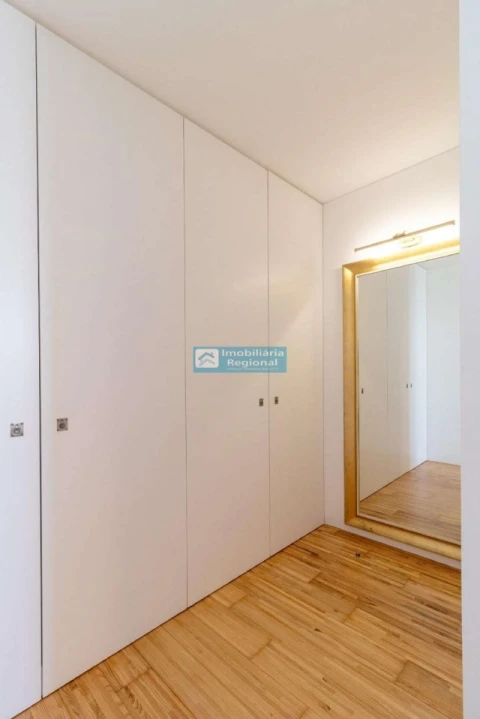 Moradia T3 para Venda em São Martinho