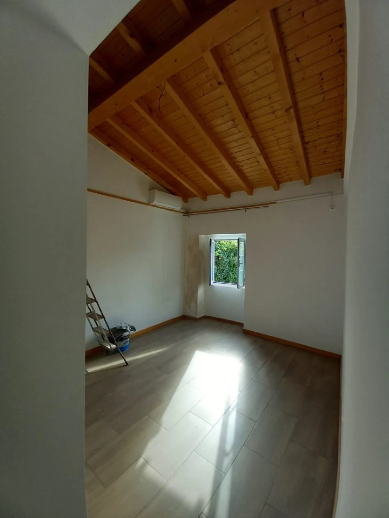 Moradia T4 para Venda em Sé e São Lourenço Foto 6