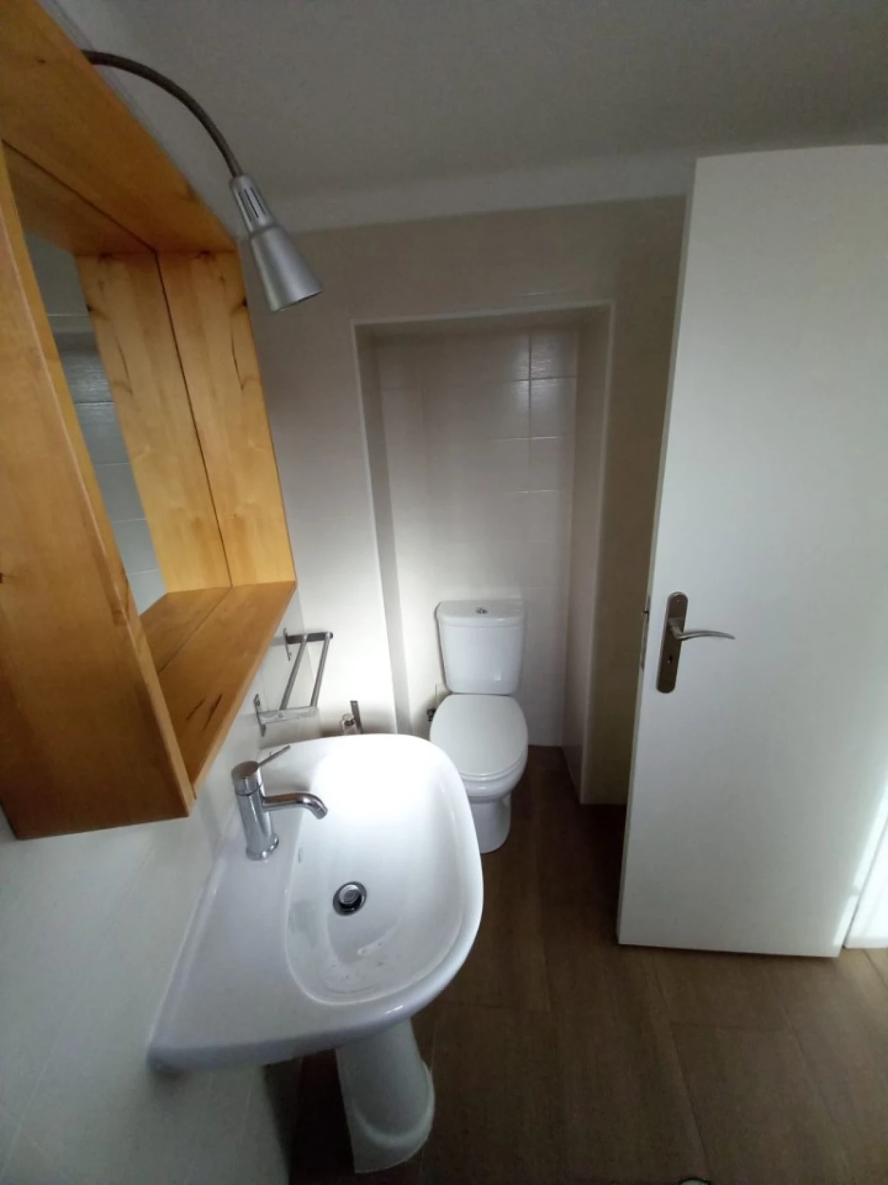 Moradia T4 para Venda em Sé e São Lourenço Foto 7