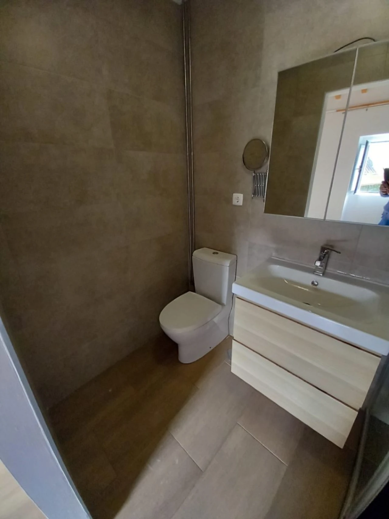 Moradia T4 para Venda em Sé e São Lourenço Foto 10