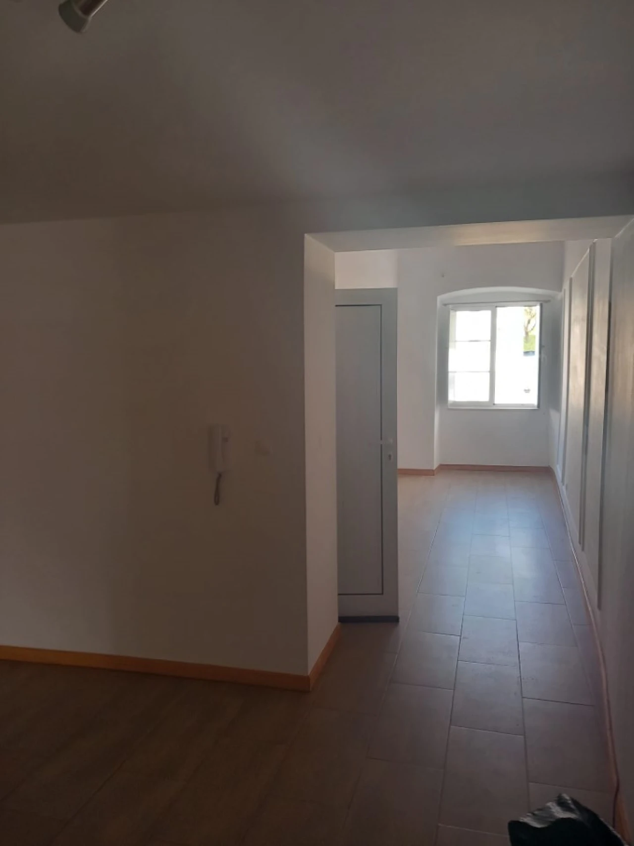Moradia T4 para Venda em Sé e São Lourenço Foto 11