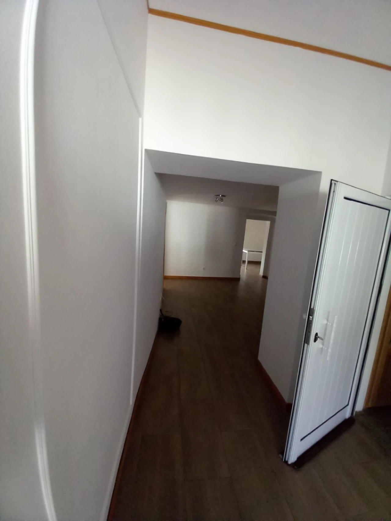 Moradia T4 para Venda em Sé e São Lourenço Foto 13