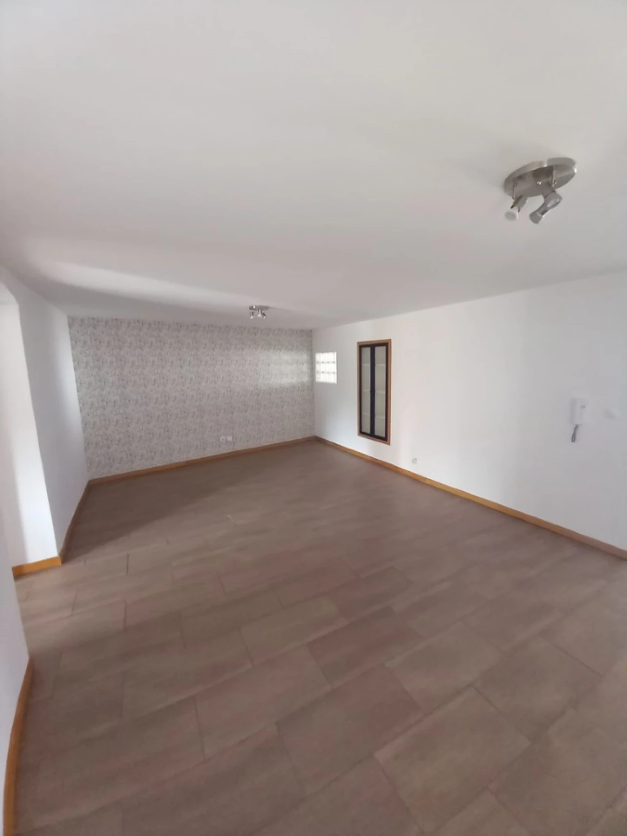 Moradia T4 para Venda em Sé e São Lourenço Foto 15