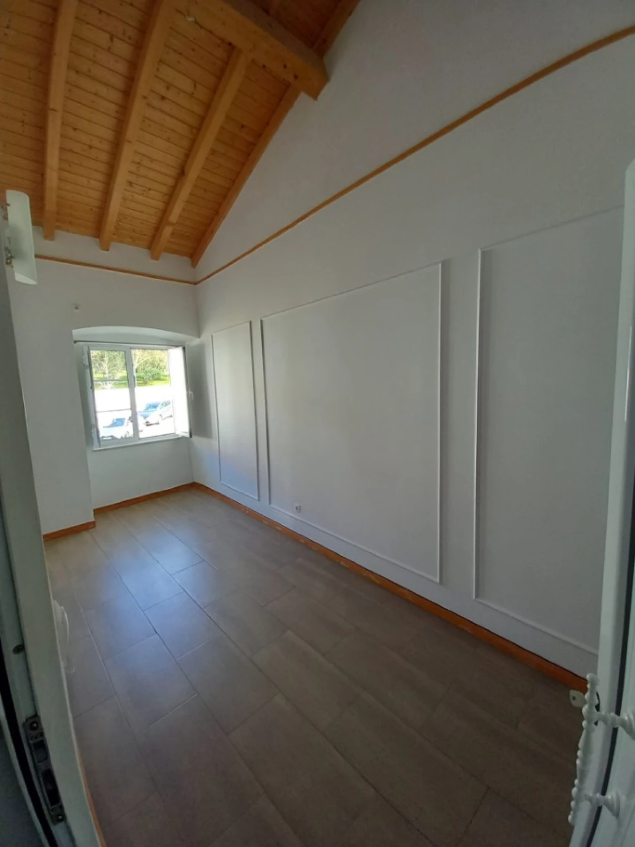 Moradia T4 para Venda em Sé e São Lourenço Foto 17