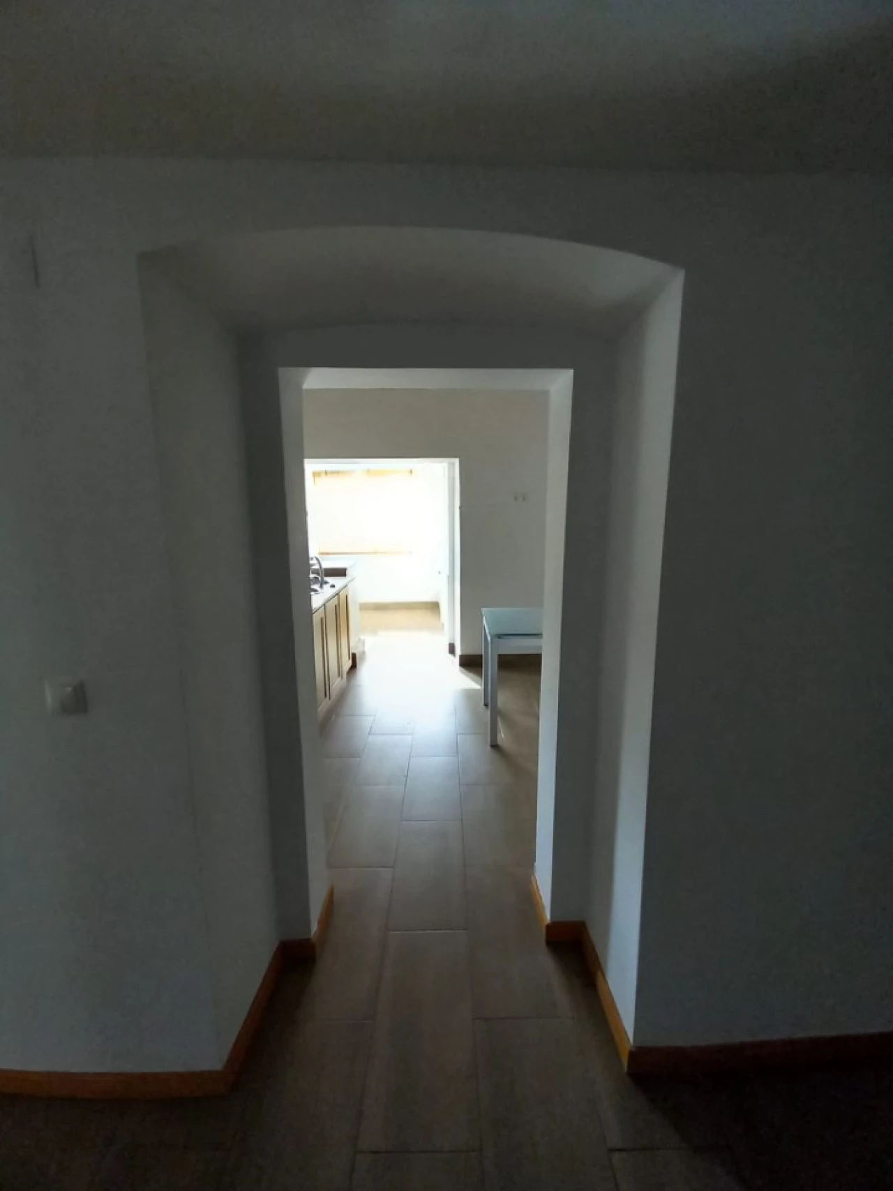 Moradia T4 para Venda em Sé e São Lourenço Foto 18