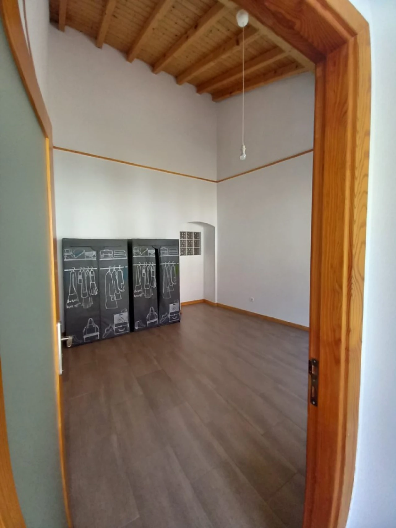 Moradia T4 para Venda em Sé e São Lourenço Foto 22