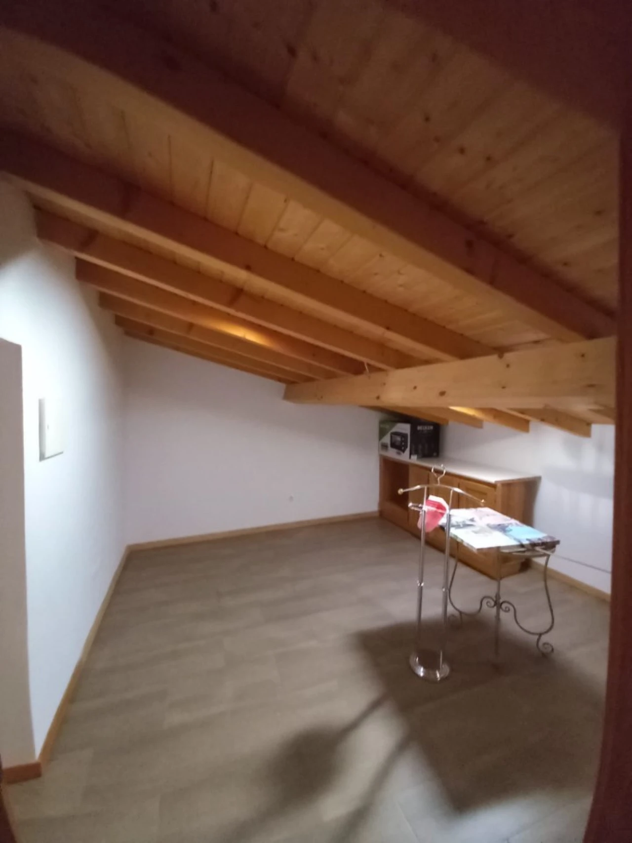 Moradia T4 para Venda em Sé e São Lourenço Foto 24