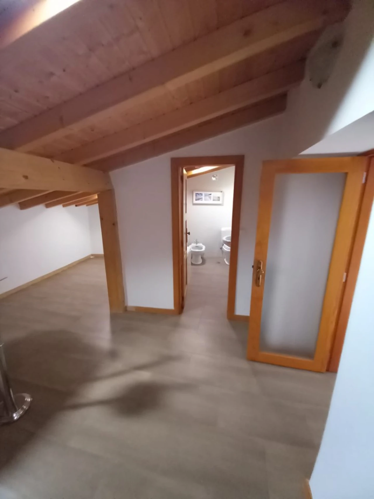 Moradia T4 para Venda em Sé e São Lourenço Foto 25