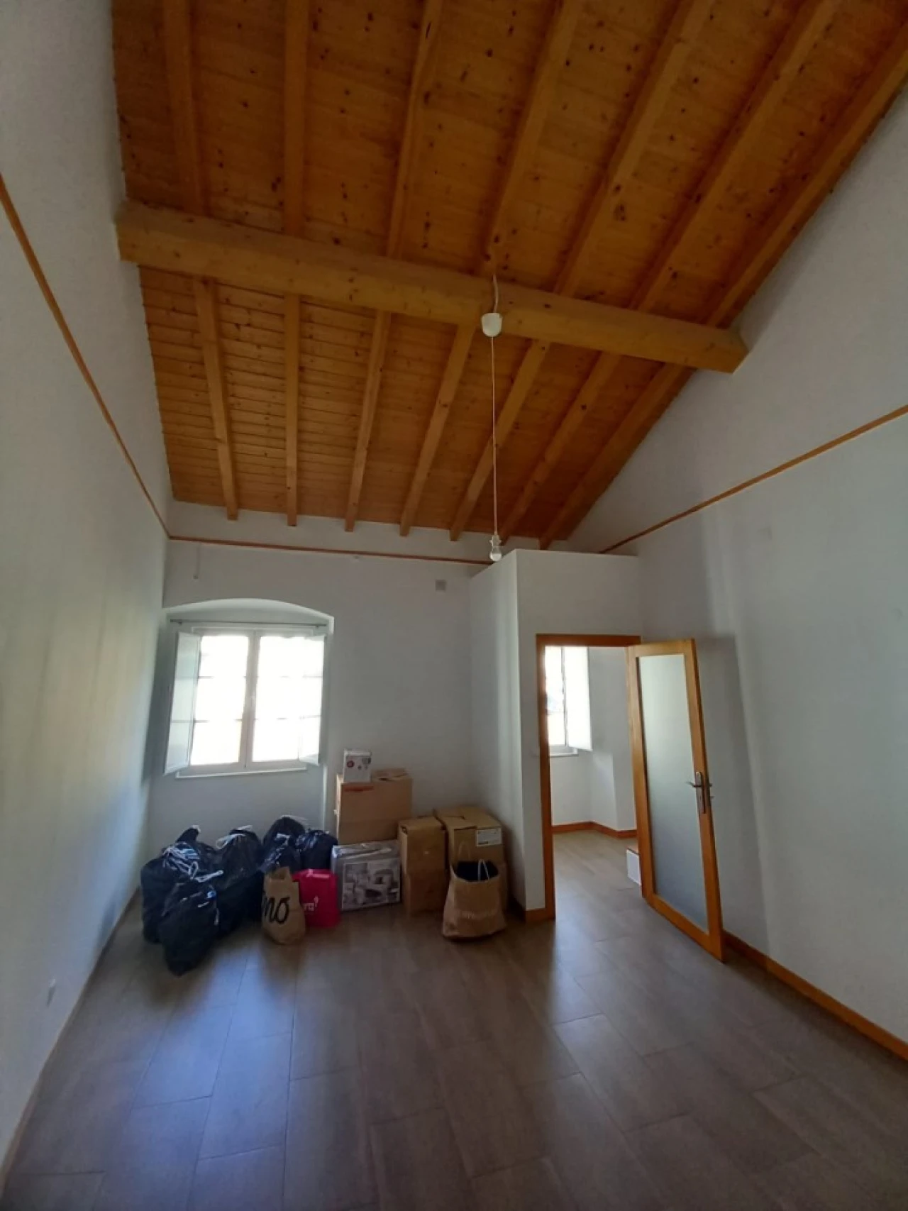 Moradia T4 para Venda em Sé e São Lourenço Foto 26