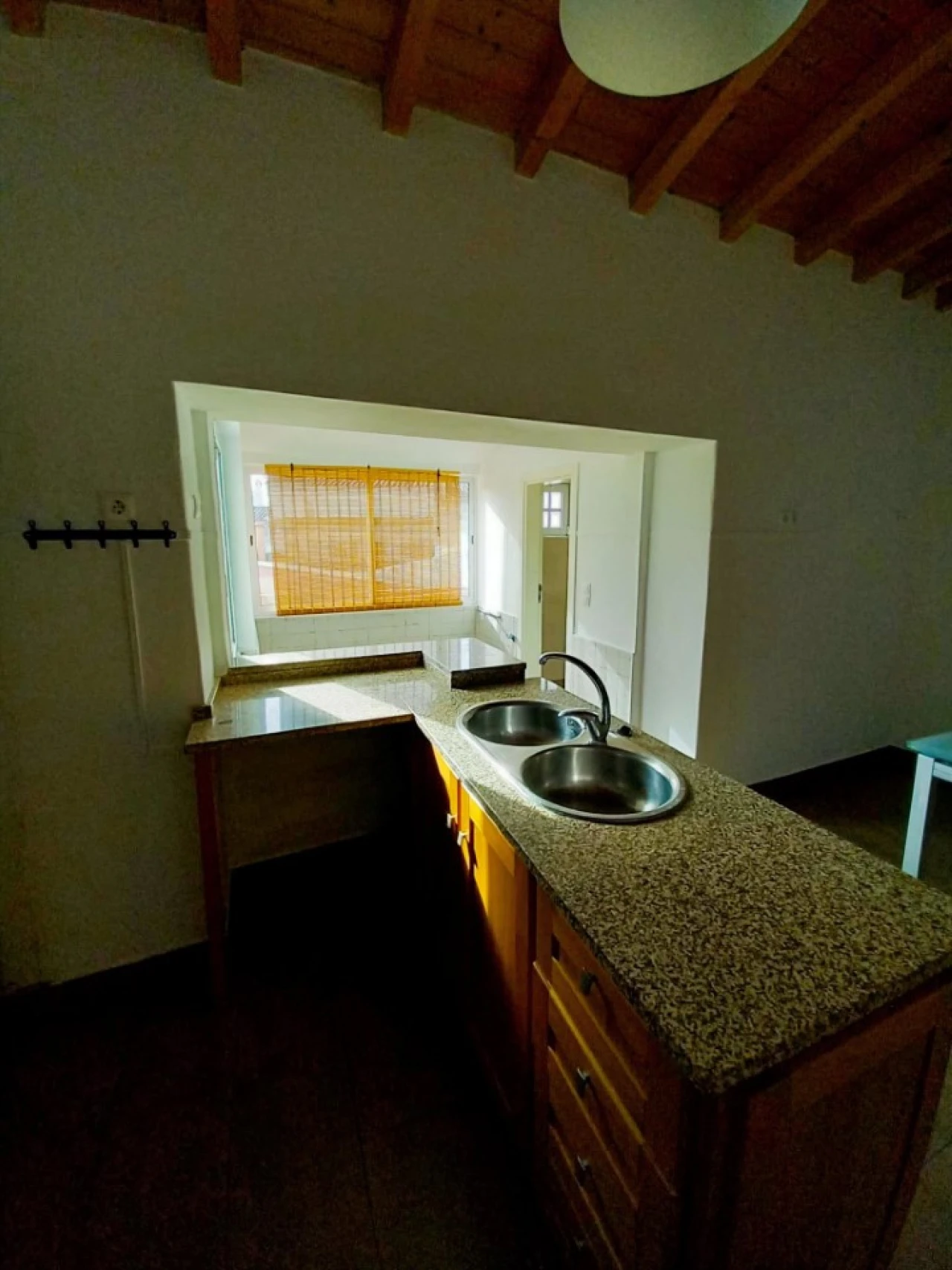 Moradia T4 para Venda em Sé e São Lourenço Foto 28