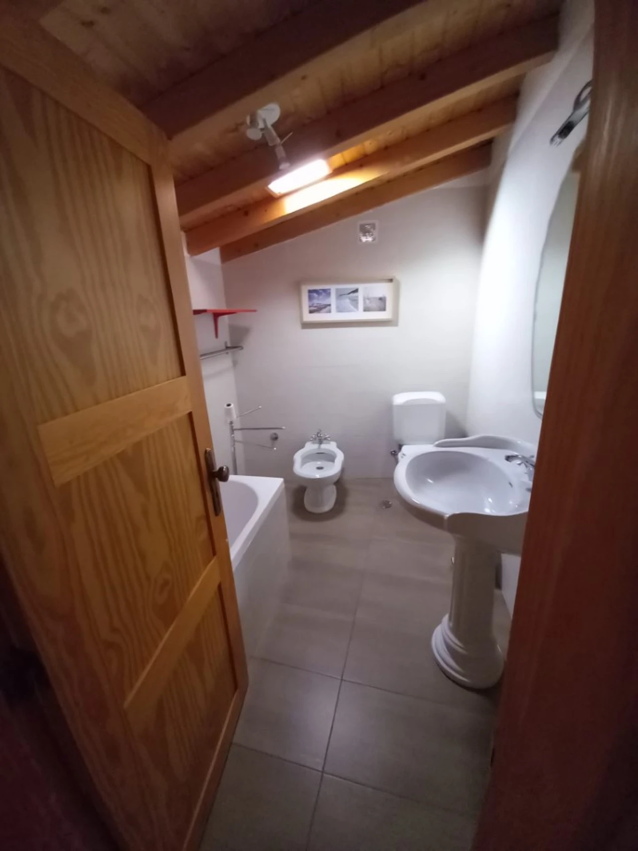 Moradia T4 para Venda em Sé e São Lourenço Foto 30