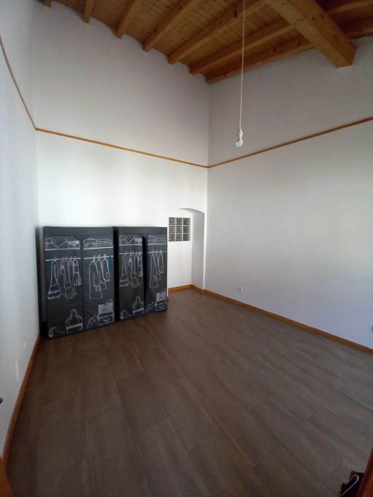 Moradia T4 para Venda em Sé e São Lourenço Foto 31