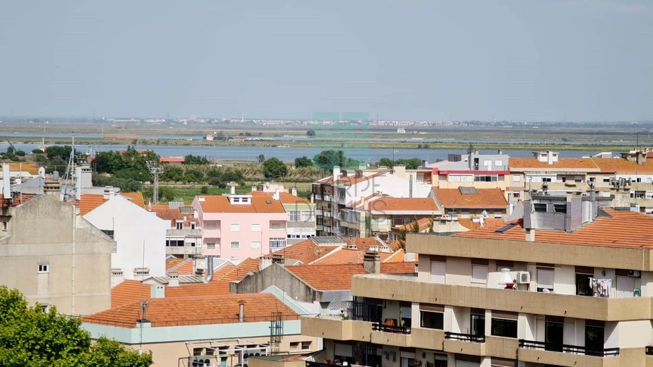 Escritório para Arrendamento em Alverca do Ribatejo e Sobralinho Foto 26