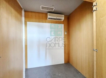 Escritório para Arrendamento em Alverca do Ribatejo e Sobralinho