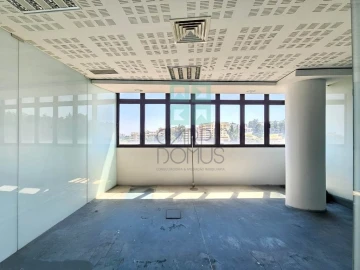 Escritório para Arrendamento em Alverca do Ribatejo e Sobralinho