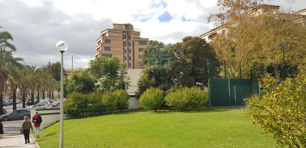 Escritório para Arrendamento em Alverca do Ribatejo e Sobralinho Foto 49
