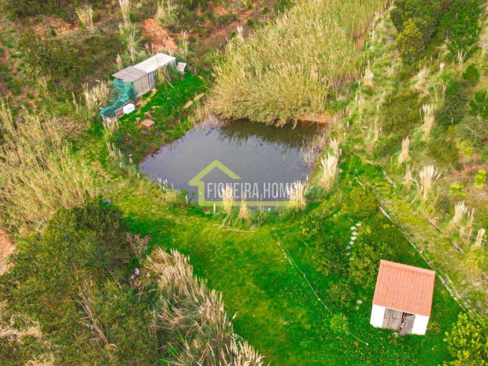 Moradia T7 para Venda em Tavarede Foto 52