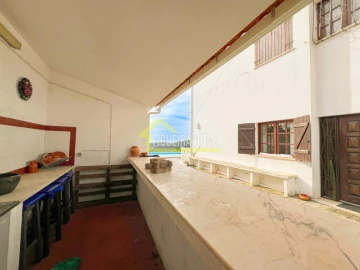 Moradia T7 para Venda em Tavarede