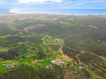Moradia T7 para Venda em Tavarede