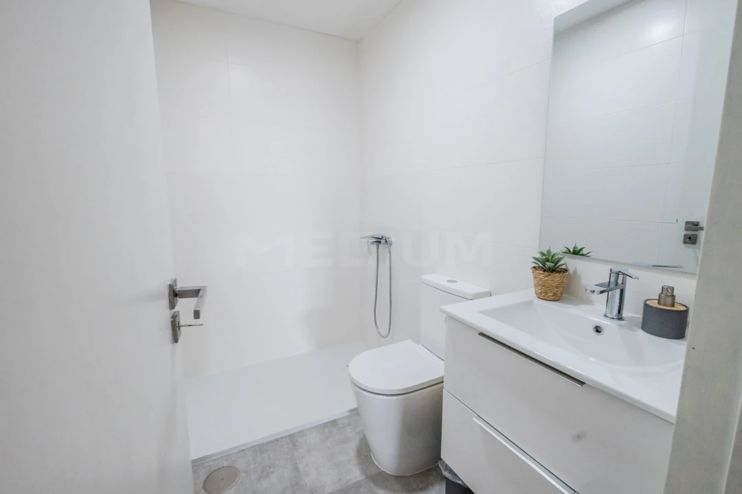 Moradia T3 para Venda em Este (São Pedro e São Mamede) Foto 26
