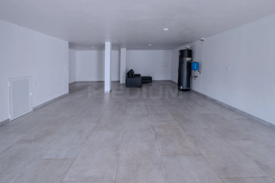 Moradia T3 para Venda em Este (São Pedro e São Mamede) Foto 22