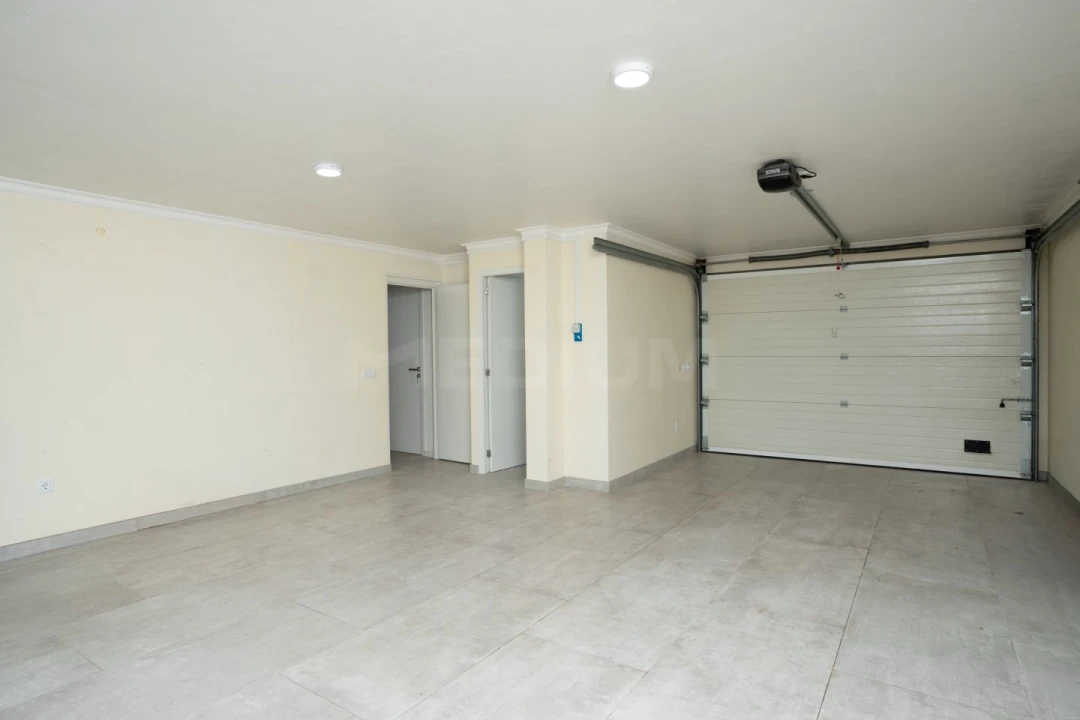 Moradia T3 para Venda em Este (São Pedro e São Mamede) Foto 24