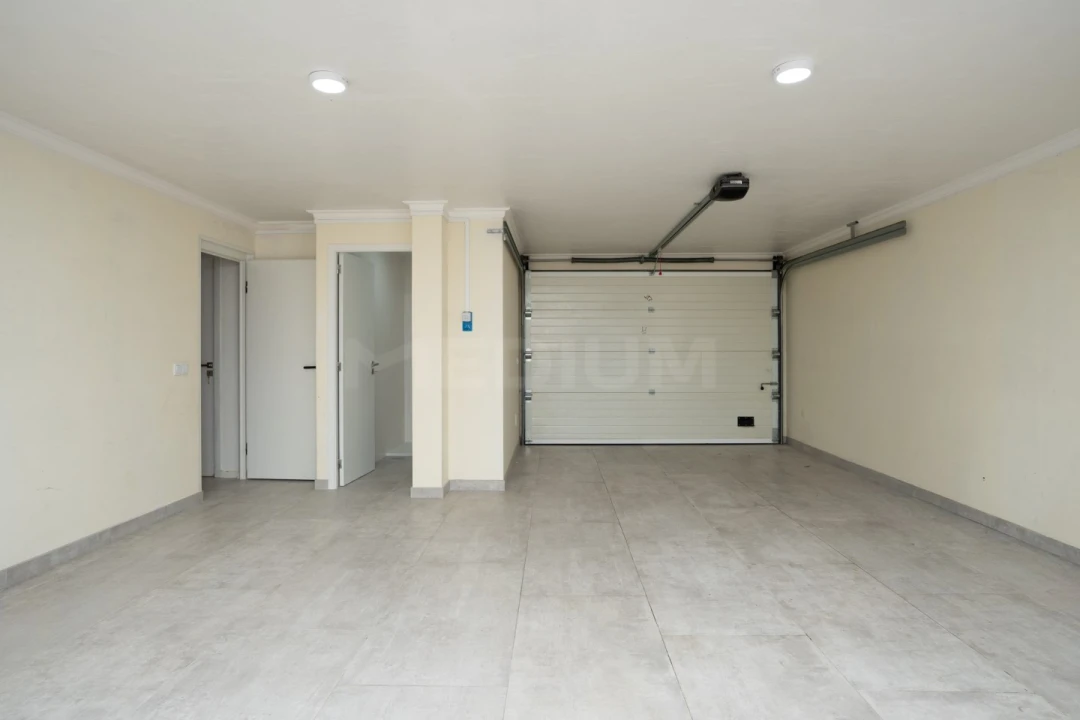 Moradia T3 para Venda em Este (São Pedro e São Mamede) Foto 25