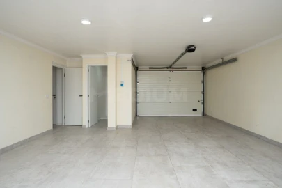 Moradia T3 para Venda em Este (São Pedro e São Mamede)